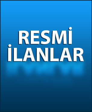 resmi