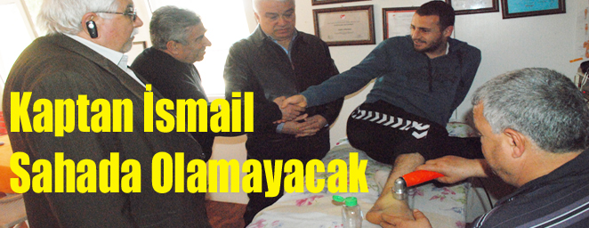 iskenderunspor 1967 (40)