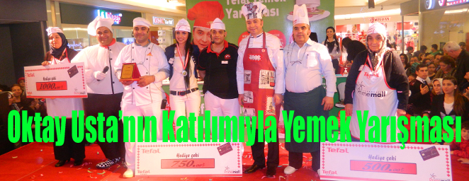 pm-yemek yarışması2