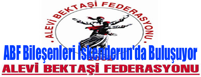 alevi federasyonu1