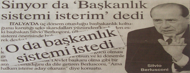 fotoğrafların dili10