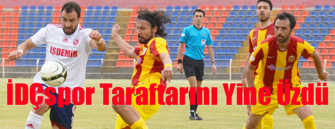 idçspor sezon (34)