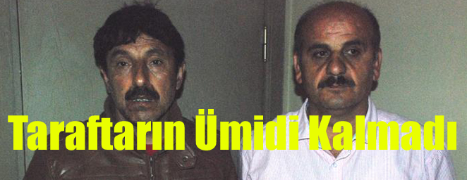 iskenderunspor 1967 (59)