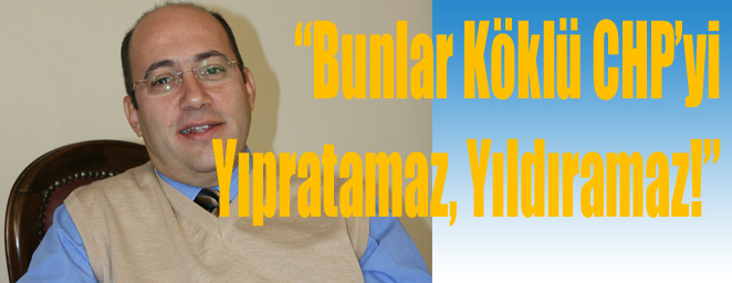 kamil turan açıklama8