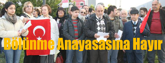 kardeşlik platformu4