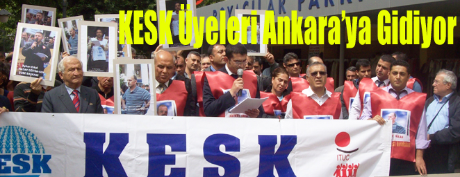 kesk açıklama13