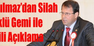 “İktidar Bu Olayın Neresinde?”