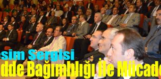 “Suçu Önleyici Tedbirler, Suçu Cezalandırmaktan Daha Önemli”