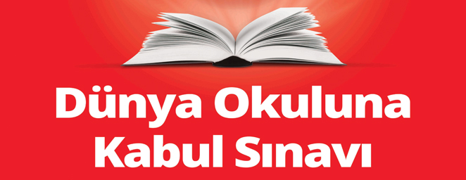 bahçeşehir koleji3