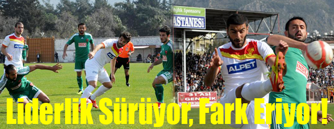 hatayspor12