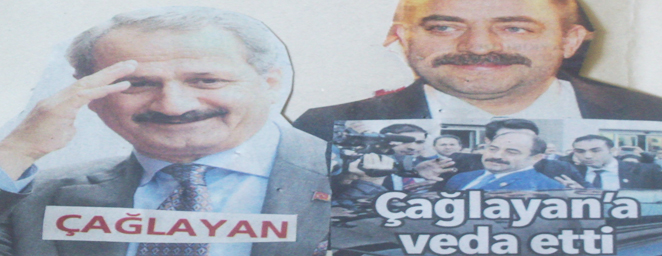 fotoğrafların dili2