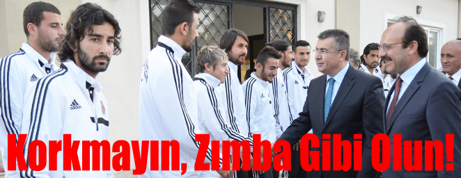 körfez iskenderunspor10