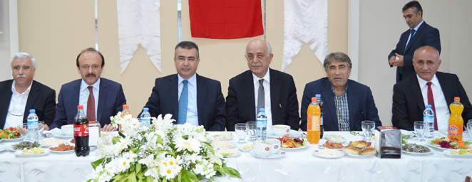 körfez iskenderunspor11