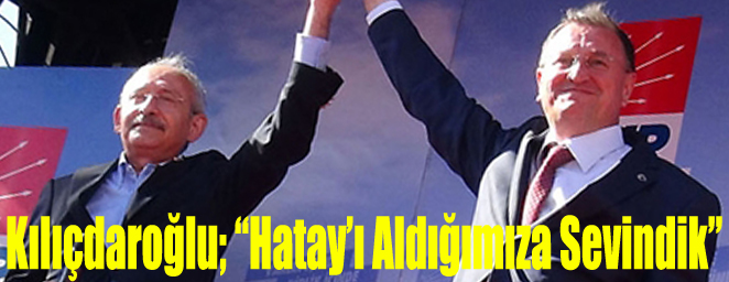 kılıçdaroğlu açıklama1