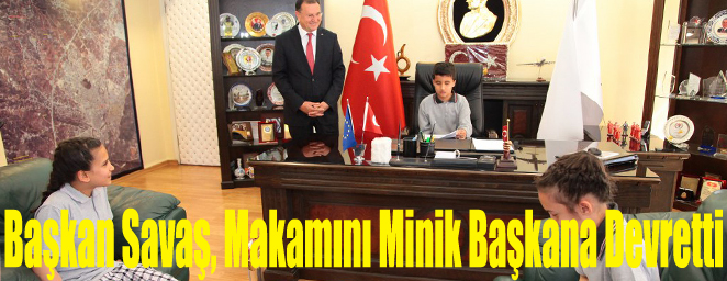 savaş-öğrenci ziyaret