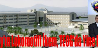 Hatay’ın Lokomotifi İkem, TEOG’da Yine Lider