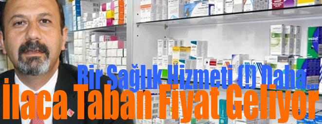 ali aslan açıklama1