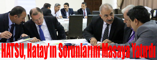 hatsu konferans1