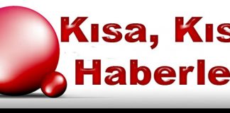 Kent Gündeminden Kısa-Kısa Haberler