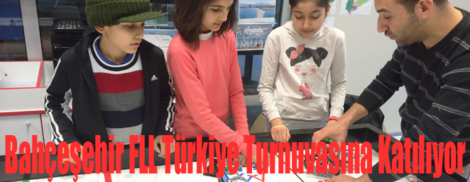 bahçeşehir koleji15