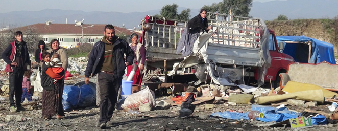 büyükşehir-operasyon2