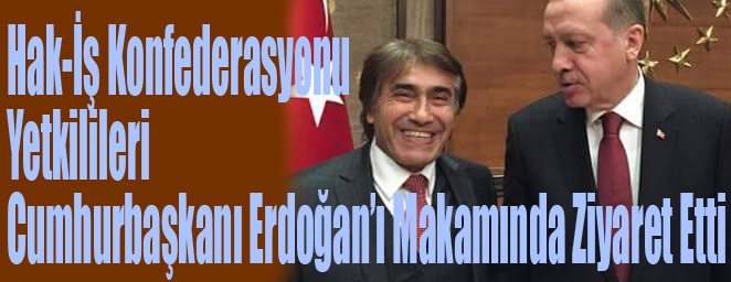 cengiz gül açıklama2