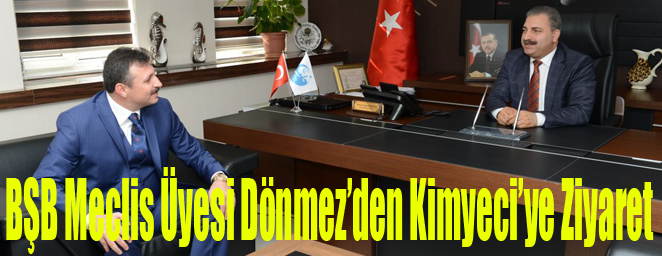 mehmet dönmez2