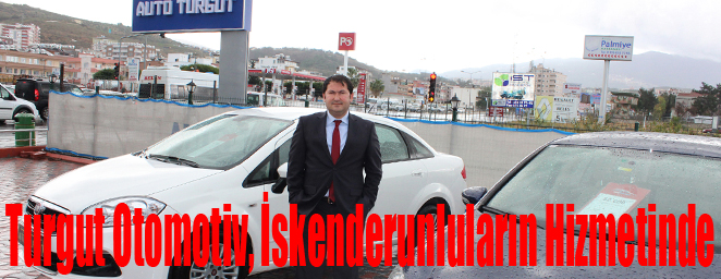 turgut otomotiv1