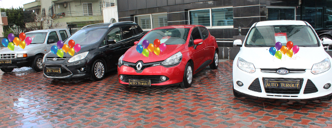 turgut otomotiv2