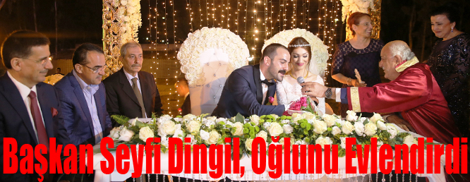 dingil düğün1
