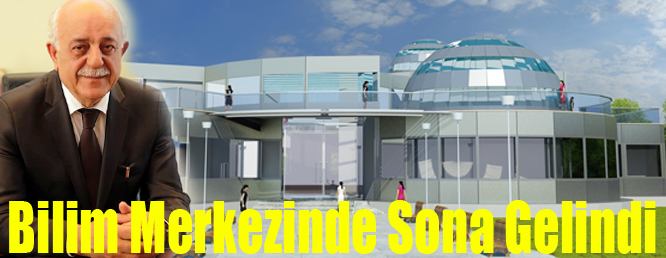 bld-bilim merkezi1