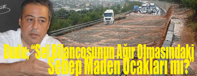 dudu-sel açıklama1