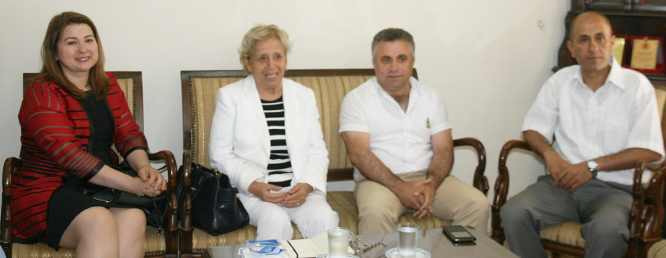 hatay çocukları koruma der2