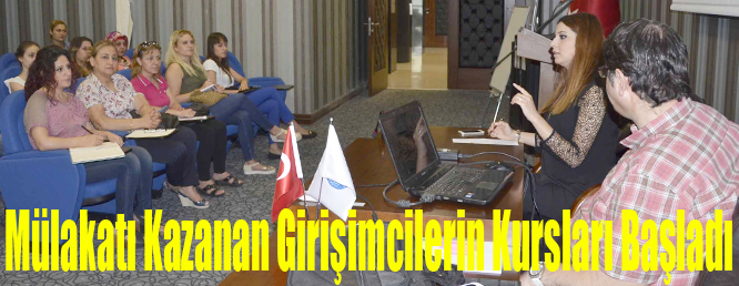 itso-girişimci adaylar2