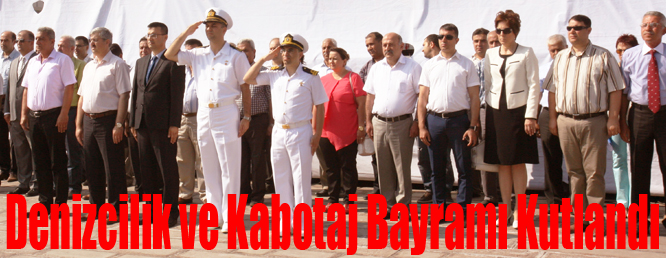 kabotaj bayramı4