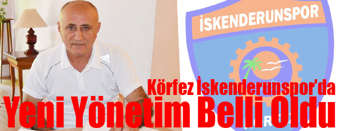 körfez iskenderunspor2