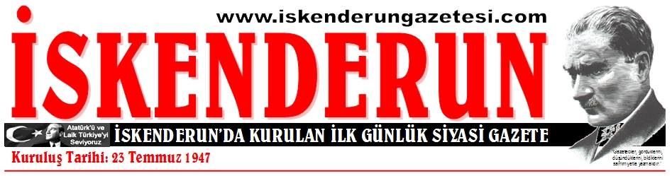 11998898_949632401742328_235753090664957408_n