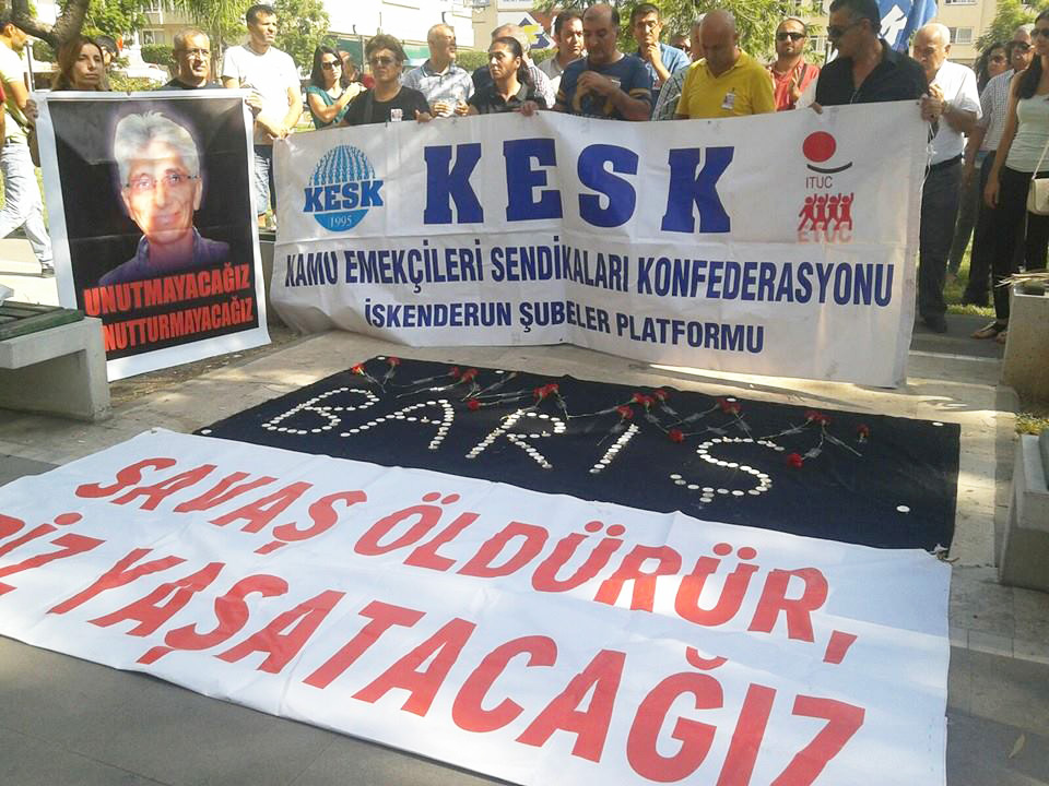 kesk açıklama5