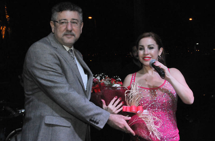 konser-zeynep dizdar2