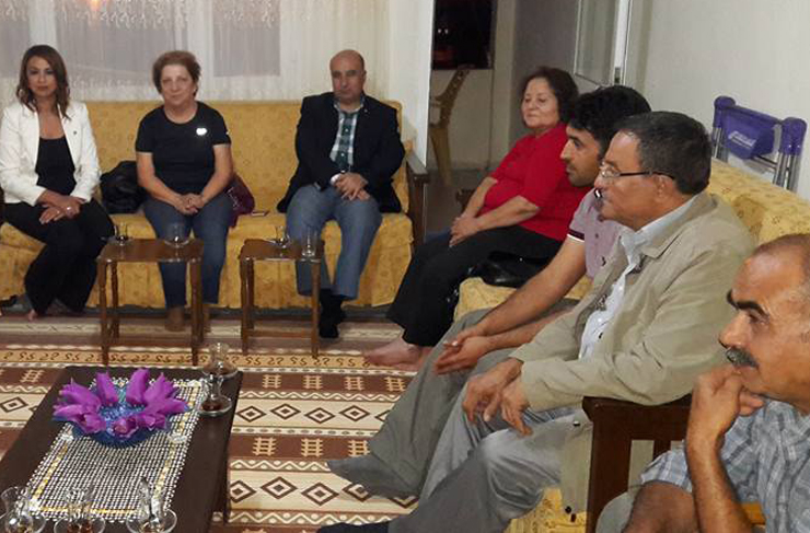 nermin yıldırım kara4