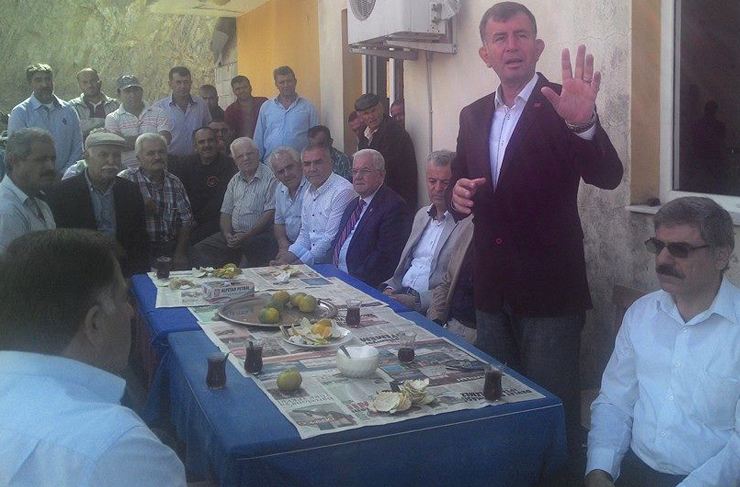 riyad kırmızıoğlu28