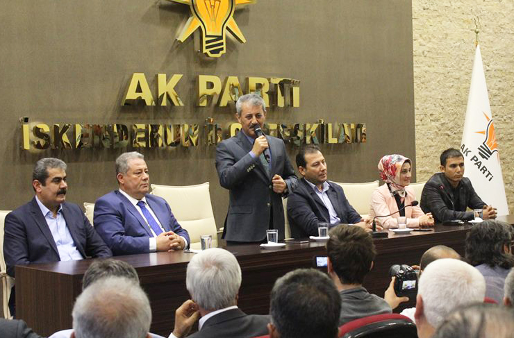 ak parti toplantı4