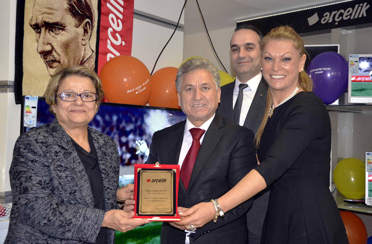 arçelik-yılın öğretmeni2