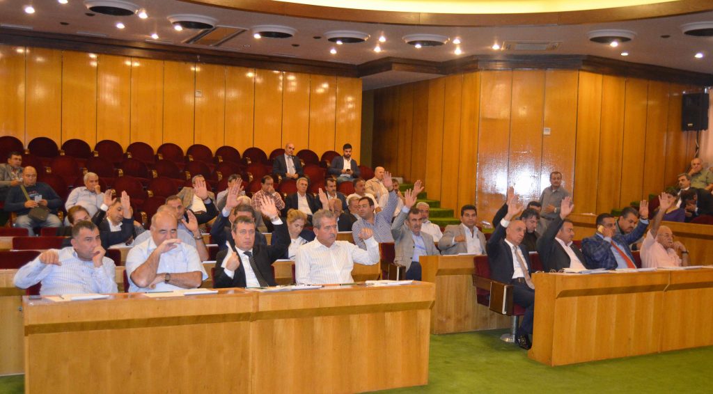 bld-meclis toplantısı (56)