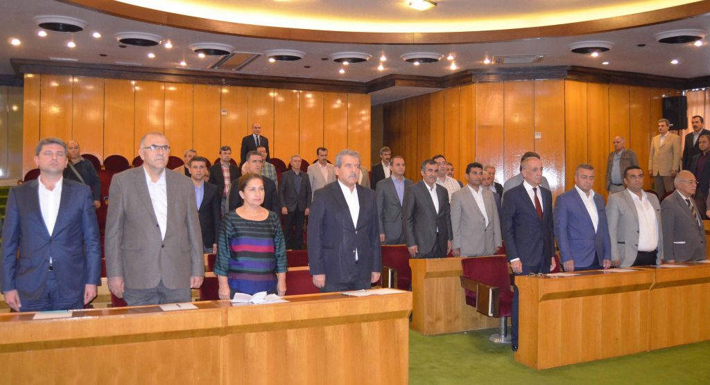 bld-meclis toplantısı (58)