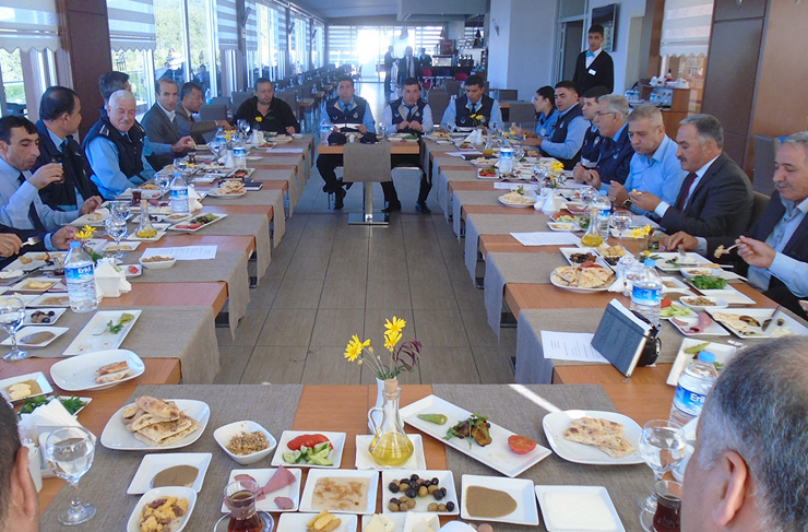 büyükşehir zabıta2