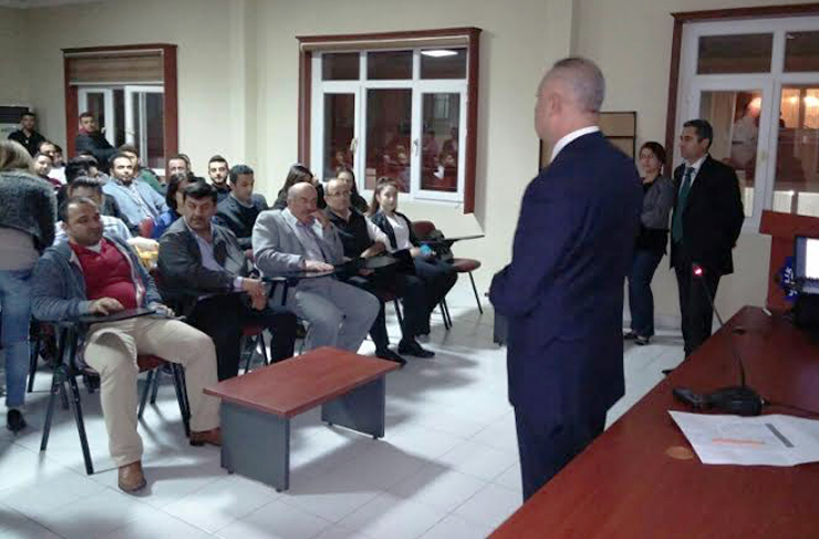 eczacı teknisyenleri3