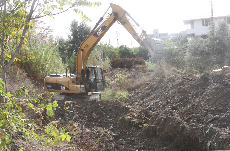 hatay büyükşehir2