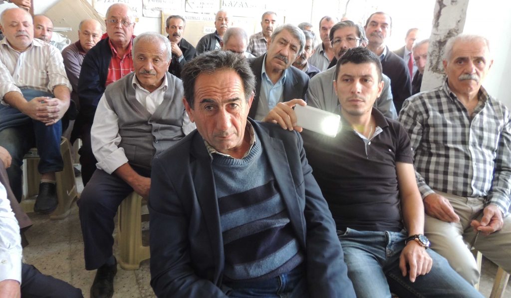 isçeid açıklama (4)