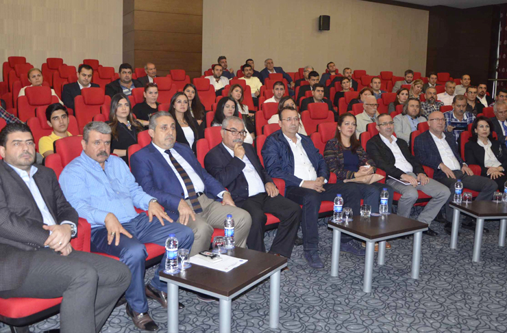 itso-mersis semineri2